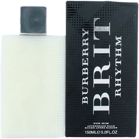 burberry brit limited edition price|Burberry Brit after shave.